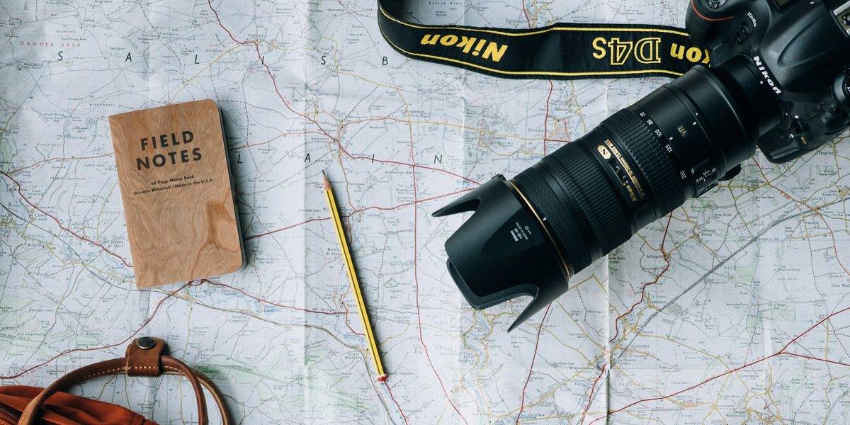 Liberia Budget Travel Guides